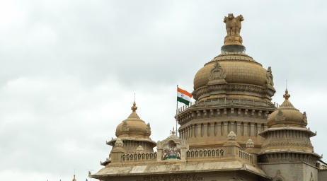 Top Indian Automotive